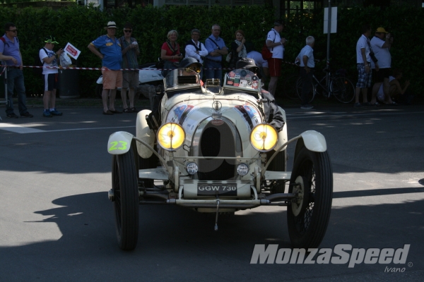 Mille Miglia (87)