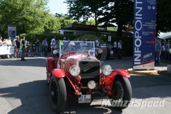 Mille Miglia (90)