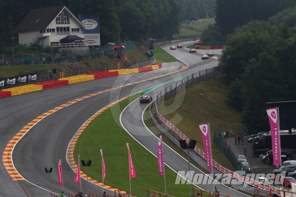 24 Hours of SPA (92)
