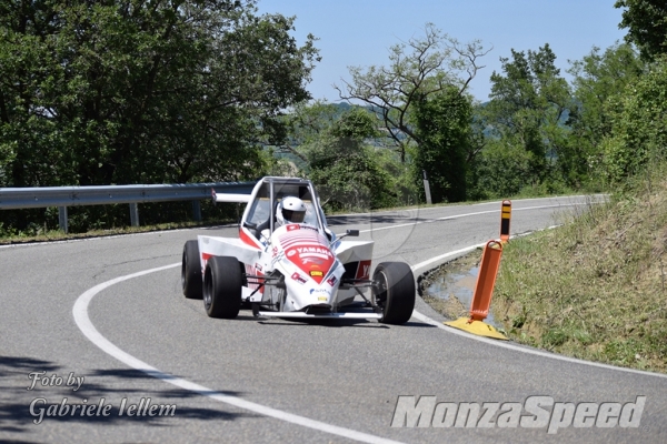 26° Slalom Lugagnano-Vernasca (117)