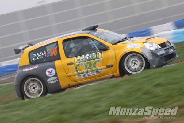 2° Rally Cremona  (27)