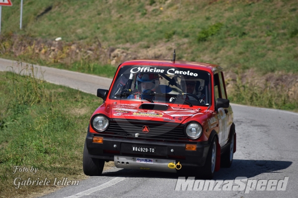 2° Rally del Piemonte (47)