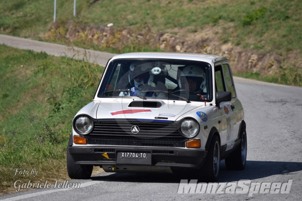 2° Rally del Piemonte (49)