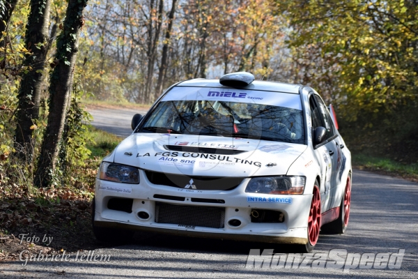 2° Rally del Piemonte (53)