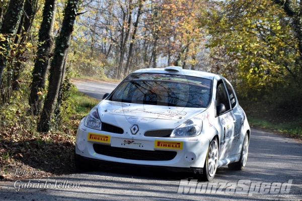 2° Rally del Piemonte (54)