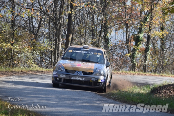 2° Rally del Piemonte (67)