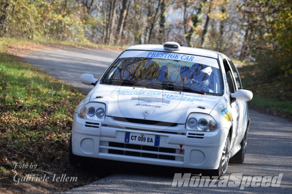 2° Rally del Piemonte (68)