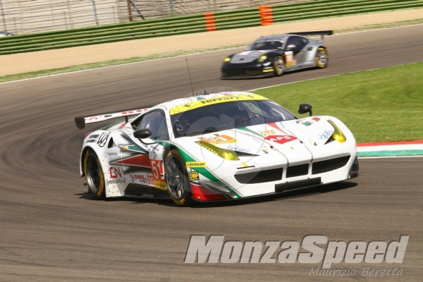 4 ore di Imola (10)