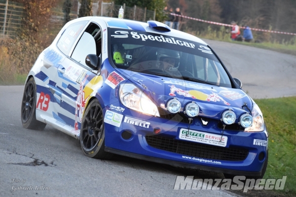 4° Rally del Grignolino (109)