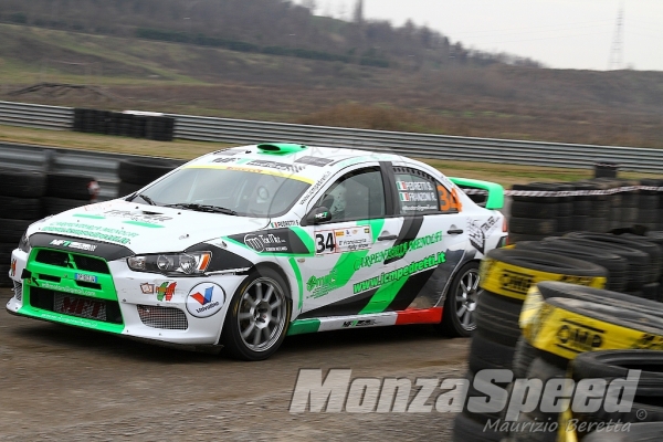 8° Franciacorta Rally Show (17)