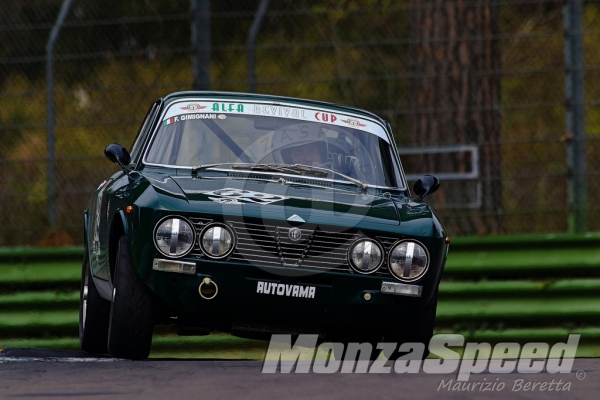 Alfa Revival Cup Imola (43)