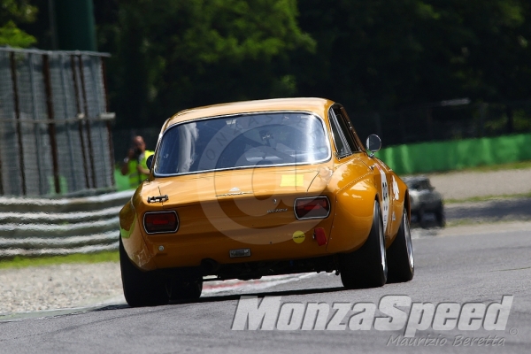 Alfa Revival Cup Monza (21)