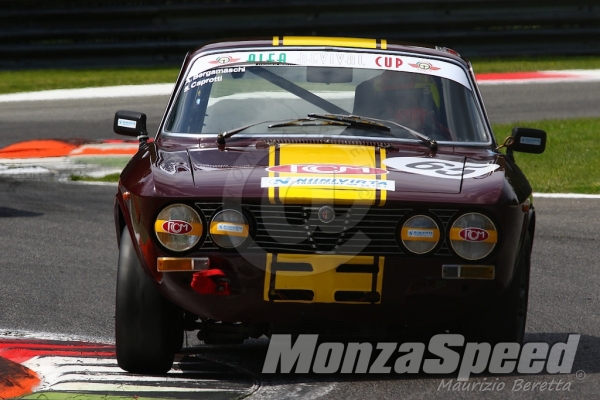 Alfa Revival Cup Monza (28)