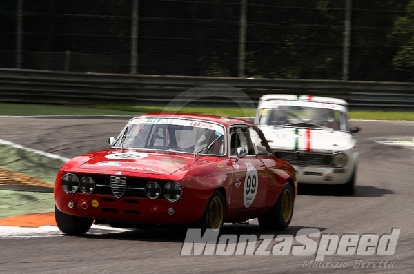 Alfa Revival Cup Monza (7)