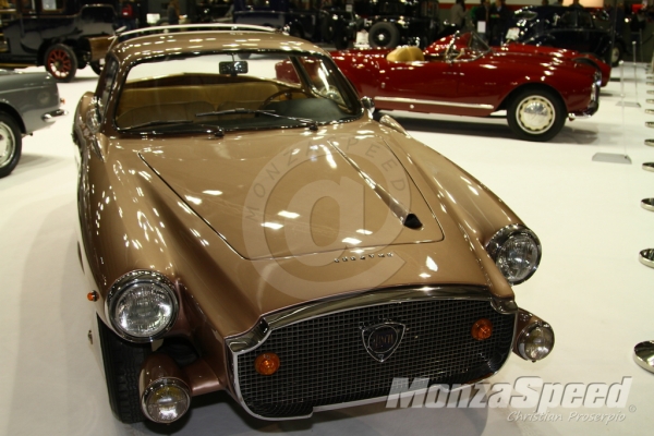 AutoClassica Milano (33)