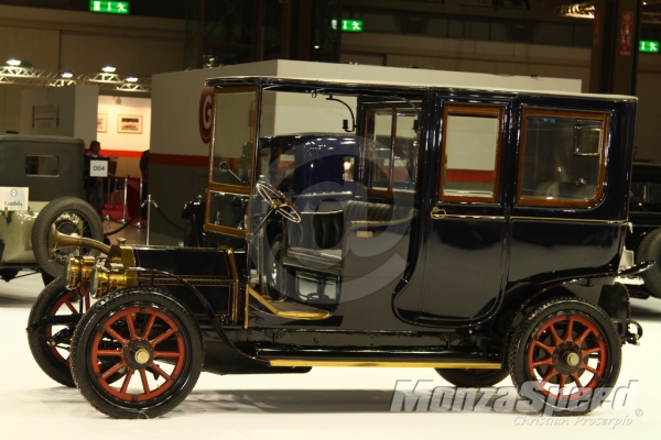 AutoClassica Milano (34)