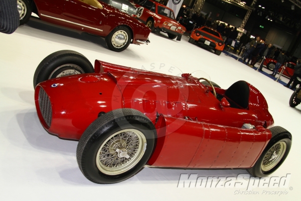 AutoClassica Milano (38)