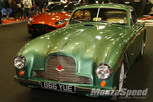 AutoClassica Milano (46)