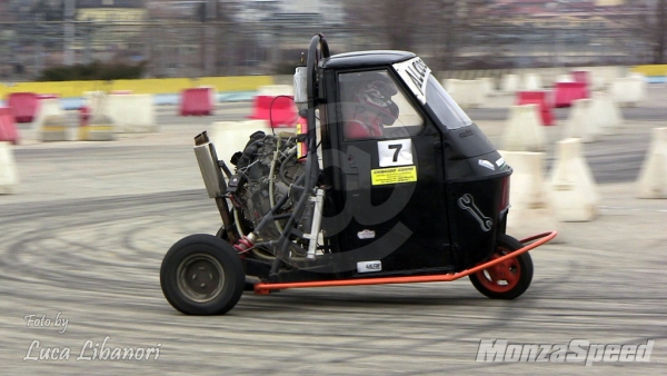 AutoMotoRacing (6)