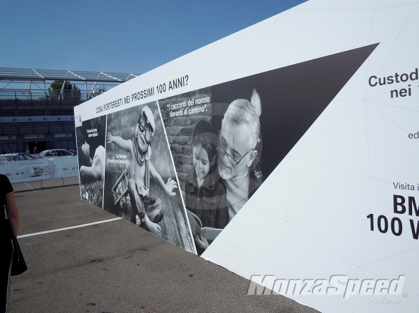 BMW Days Monza (20)