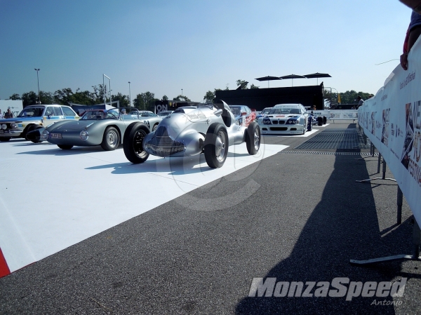 BMW Days Monza (6)