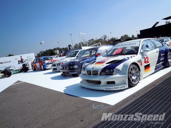 BMW Days Monza (9)