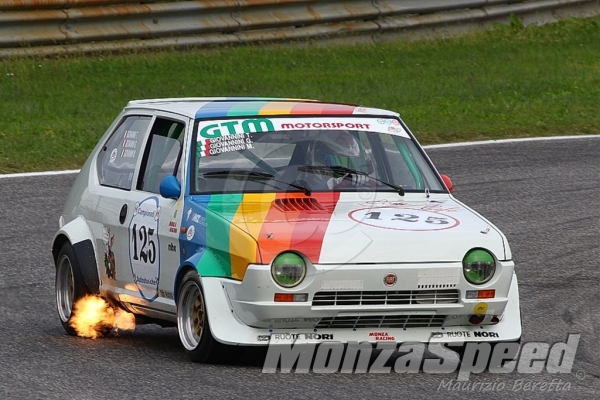 Campionato Italiano Autostoriche Adria (68)