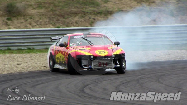 Campionato Italiano Drifting Modena (46)