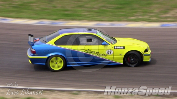 Campionato Italiano Drifting Modena (51)