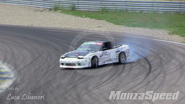 Campionato Italiano Drifting Modena (53)