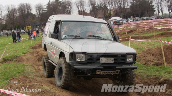 Canaglie 4x4 (126)