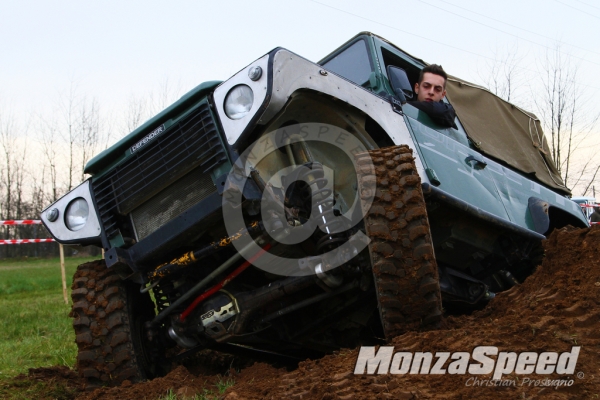 Canaglie 4x4 (31)