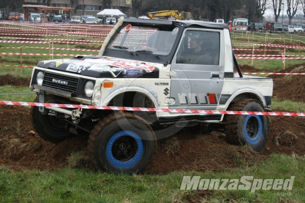 Canaglie 4x4 (43)