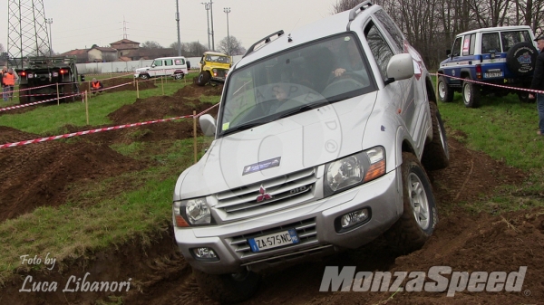 Canaglie 4x4 (77)