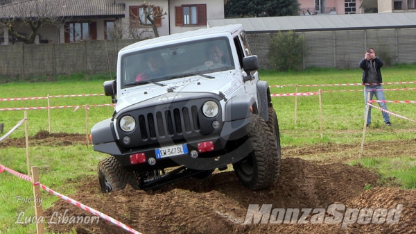 Canaglie 4x4 (99)