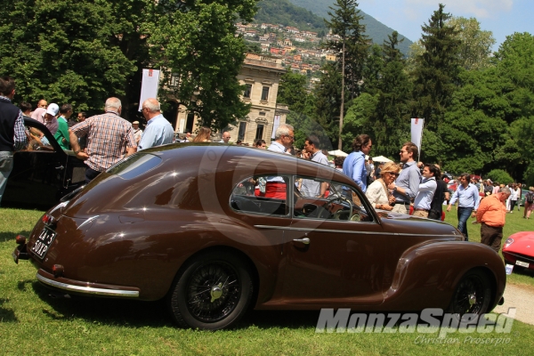 Concorso d'Eleganza Villa d'Este (101)