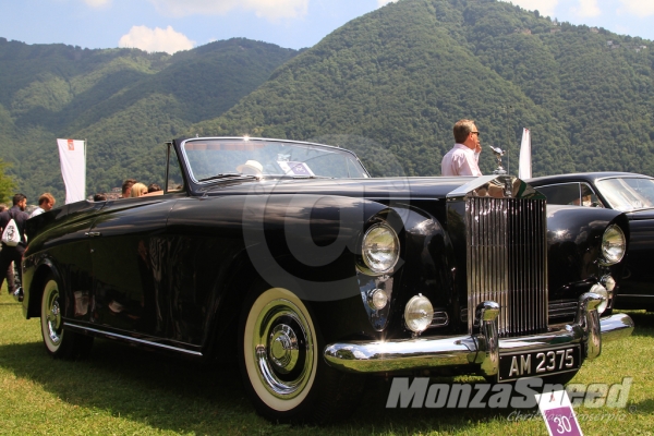 Concorso d'Eleganza Villa d'Este (106)