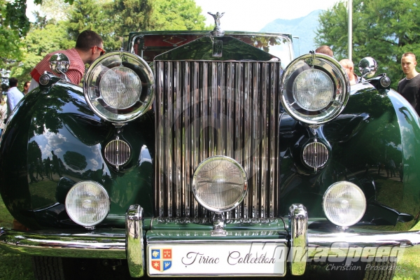 Concorso d'Eleganza Villa d'Este (107)