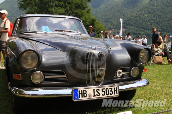 Concorso d'Eleganza Villa d'Este (108)