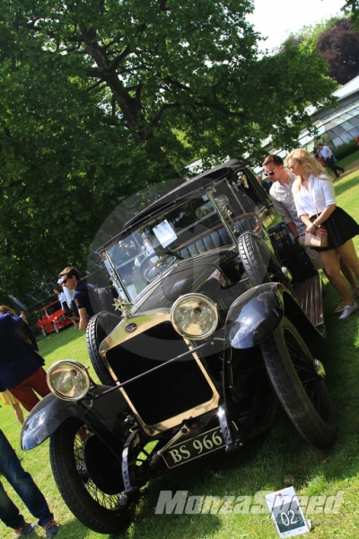 Concorso d'Eleganza Villa d'Este (109)