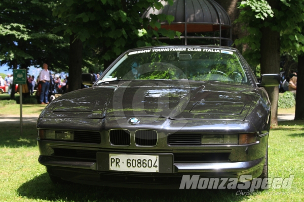 Concorso d'Eleganza Villa d'Este (111)