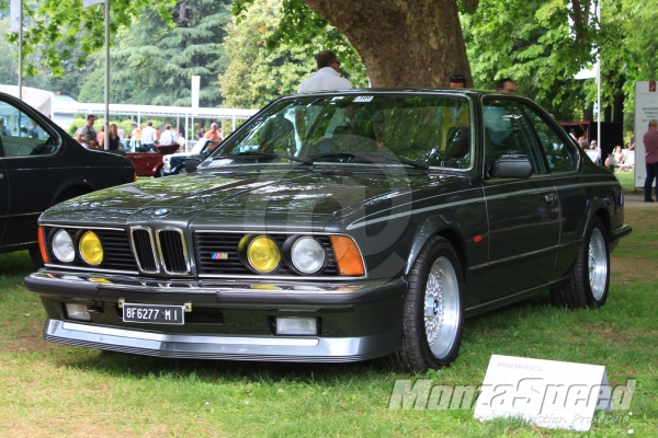 Concorso d'Eleganza Villa d'Este (112)