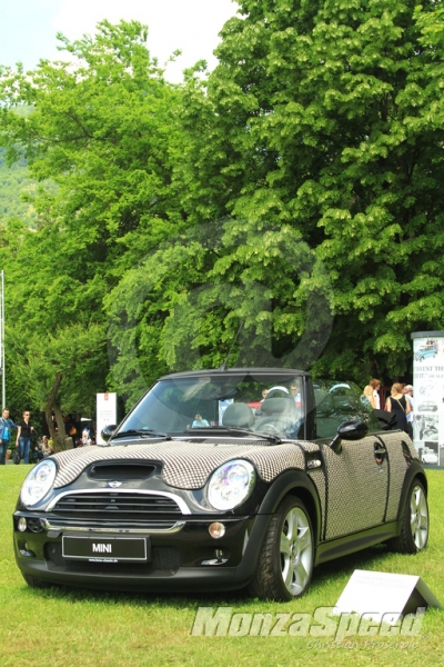 Concorso d'Eleganza Villa d'Este (115)