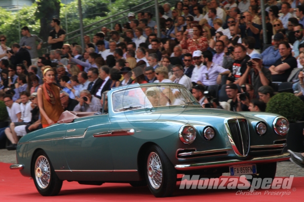 Concorso d'Eleganza Villa d'Este (3)