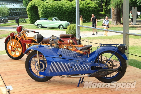 Concorso d'Eleganza Villa d'Este (56)