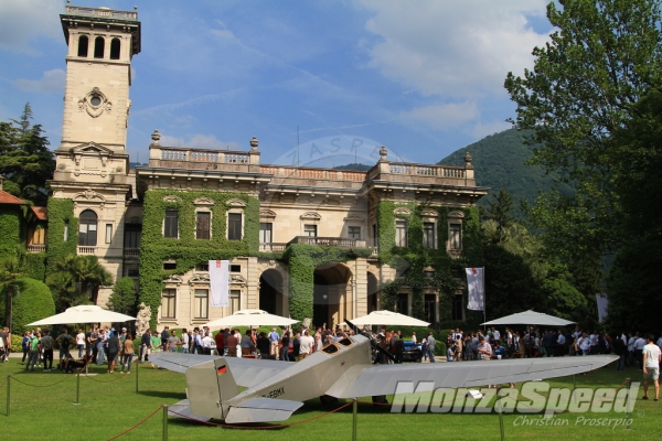 Concorso d'Eleganza Villa d'Este (6)