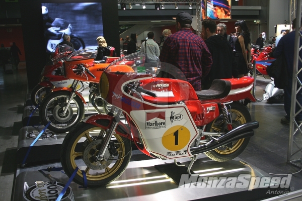 Eicma (106)