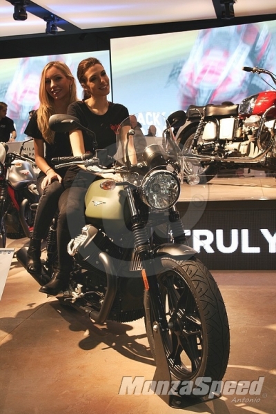 Eicma (110)