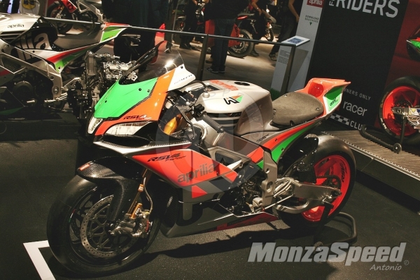 Eicma (113)