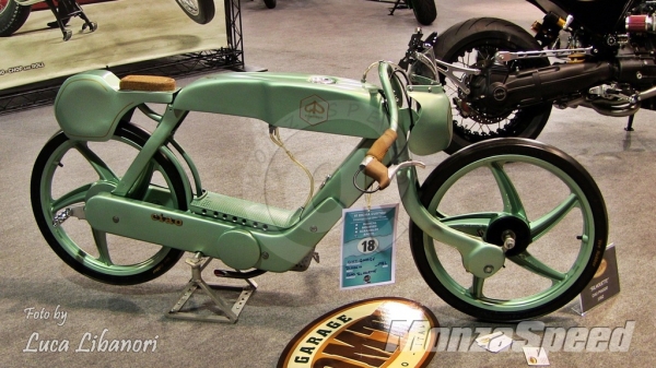 Eicma (12)